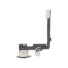 Connecteur de Charge iPhone 16 Pro Titane Noir (Reconditionne)