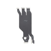Nappe Principale Realme GT 7 Pro