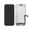 Ecran iPhone 16 Pro (LTPS)