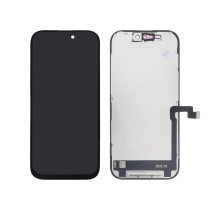 Ecran iPhone 16 Pro (LTPS)