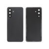 Vitre Arrière Galaxy A56 5G (A566B) (Sans logo) Graphite