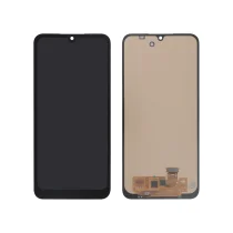 Ecran Galaxy A16 4G / A16 5G / A26 5G (Sans châssis) (Oled)