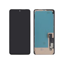 Ecran Complet Pixel 8 Pro (OLED) Sans Chassis