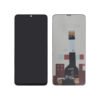 Ecran Redmi A5 4G (Sans Châssis) (Service Pack)