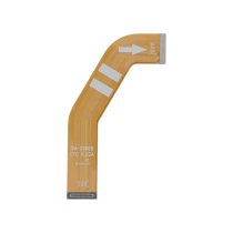 Nappe Principale Galaxy Tab S9 ultra (X910/X916B/X918U)