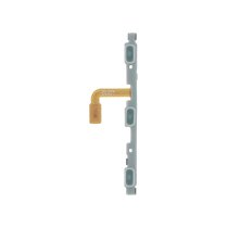 Nappe Power Galaxy Tab S9 ultra (X910/X916B/X918U)