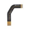 Nappe Principale Galaxy Tab S9 FE+ (X610/X616B)
