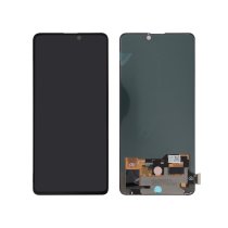 Ecran Xiaomi Mi 9T / 9T Pro / Redmi K20 / K20 Pro (2019) Sans Châssis (Service Pack)