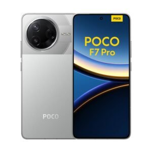 Ecran Xioami Poco F7 Pro 5G (Sans Chassis) (Service Pack)