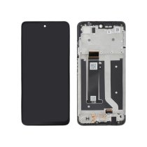 Ecran Complet Moto G34 5G (Service Pack) 5D68C23723