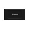 KINGSTON SSD Externe XS1000 (1To)