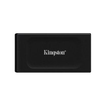 KINGSTON SSD Externe XS1000 (1To)