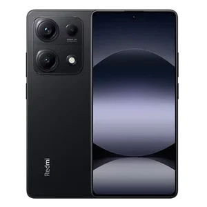 Ecran Redmi Note 14S 4G (Sans Chassis) (Service Pack)