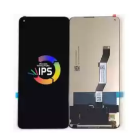 Ecran Xiaomi Poco F5 Pro / K60 / K60 Pro 5G (Sans Chassis) (Service Pack)