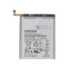Batterie Galaxy S21+ 5G (G996B) (Service Pack)GH82-24556A