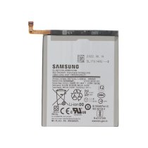 Batterie Galaxy S21+ 5G (G996B) (Service Pack)GH82-24556A