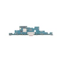 Connecteur de Charge Galaxy Tab S9 ultra (X910/X916B/X918U) (Service Pack)GH82-31912A
