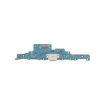 Connecteur de Charge Galaxy Tab S9 FE+ (X610/X616B) (Service Pack)GH82-32749A