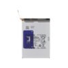 Batterie Galaxy A15 4G/5G (A155F/A156B) (Service Pack) GH82-33639A
