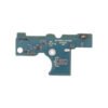 Carte Fille Wifi Galaxy Tab S10+ (X820/X828) (Service Pack)GH82-35889A