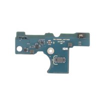 Carte Fille Wifi Galaxy Tab S10+ (X820/X828) (Service Pack)GH82-35889A