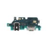 Connecteur de Charge Galaxy A13 4G (A137F) (Service Pack)GH96-15366A
