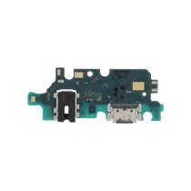 Connecteur de Charge Galaxy A13 4G (A137F) (Service Pack)GH96-15366A