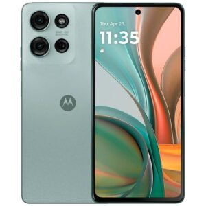 Ecran Moto G75 5G (Sans Chassis) (Service Pack)