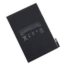 Batterie iPad Mini 4 (4e Gen) A1546
