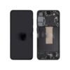Ecran Samsung Galaxy S23 Plus Noir (Origine Service Pack) GH82-30476A