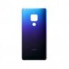 Vitre arrière Huawei Mate 20 Twilight