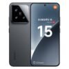 Ecran Xiaomi 15 5G (Sans Chassis) (Service Pack)