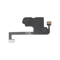 Nappe Capteur de Proximité iPhone 15 Plus (Reconditionne)
