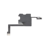 Nappe Capteur de Proximité iPhone 15 Pro (Origine Demonté)