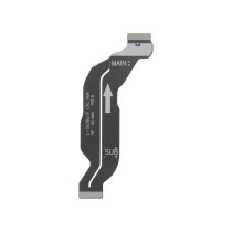 Nappe Principale Galaxy S25 Ultra (S938B)