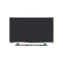 Ecran LCD Complet Macbook Air 11″ 2010-2012 (A1465/A1370) (Original Reconditionné)