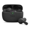 Kit Bluetooth JBL Wave Beam