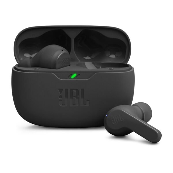 Kit Bluetooth JBL Wave Beam