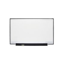 Dalle LED 17.3″ – 1600×900 – 30 Pins Gauche – Matte