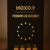 Ecran iPhone 14 Pro Max (IC-FHD) 120HZ Premium Hoxo