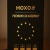 Ecran iPhone 12 Pro Max (IC-FHD) Premium Hoxo