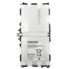 Batterie  Samsung Tab Note 10.1 / Tab Pro 10.1 (T520/T525/P600/P605)