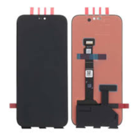Ecran Honor 200 5G (2024) Sans Châssis (Service Pack)