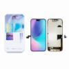 Ecran iPhone 16 Pro (LTPS) JK - COF - FHD1080p