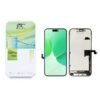 Ecran iPhone 16 Pro Max (LTPS) JK - COF - FHD1080p