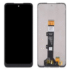 Ecran Motorola G35 4G 2024 Sans Châssis (Service Pack)