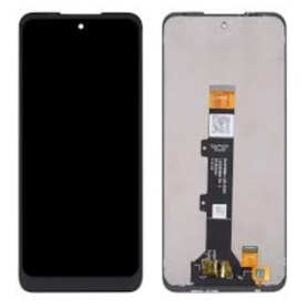 Ecran Motorola G35 4G 2024 Sans Châssis (Service Pack)