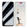 Ecran Motorola Moto G32 4G / G73 5G 2022 Sans Châssis (Service Pack)