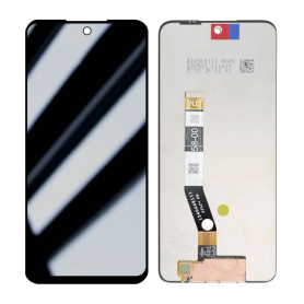 Ecran Motorola Moto G32 4G / G73 5G 2022 Sans Châssis (Service Pack)