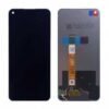 Ecran Oppo A73 5G / A72 5G / Realme 7 5G / Narzo 30 Pro 5G  Sans Châssis (Service Pack)